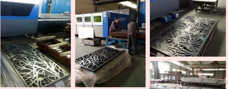 product-716-279 product-716-279