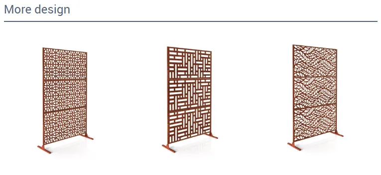 product-765-351 product-765-351