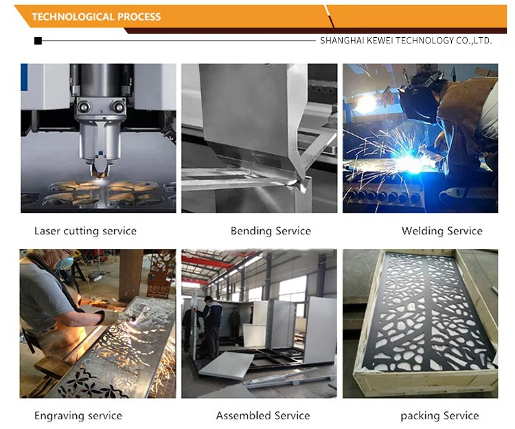 product-750-624 product-750-624