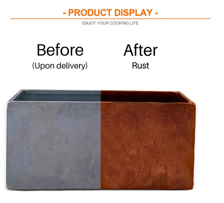 product-779-705 product-779-705