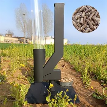 20231103095955 20231103095955