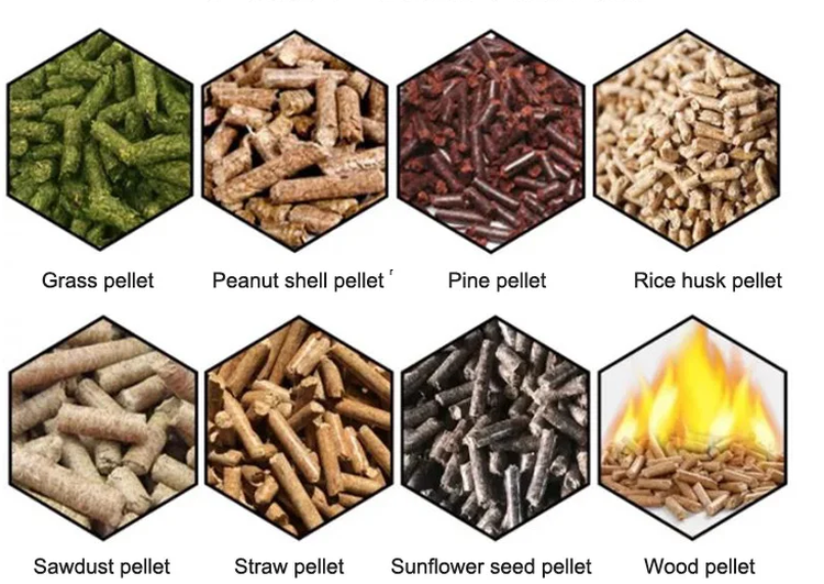 product-732-518 product-732-518