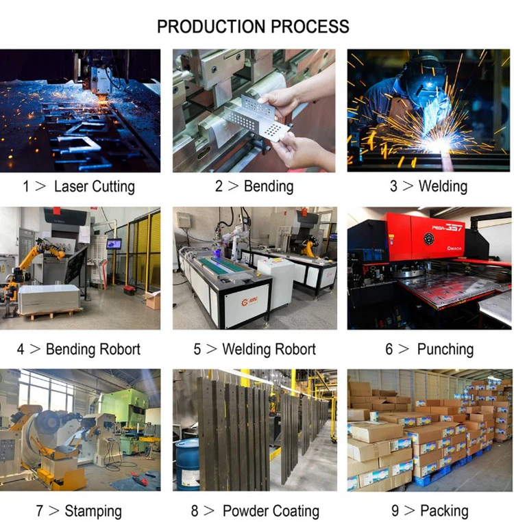 20230721101027 20230721101027