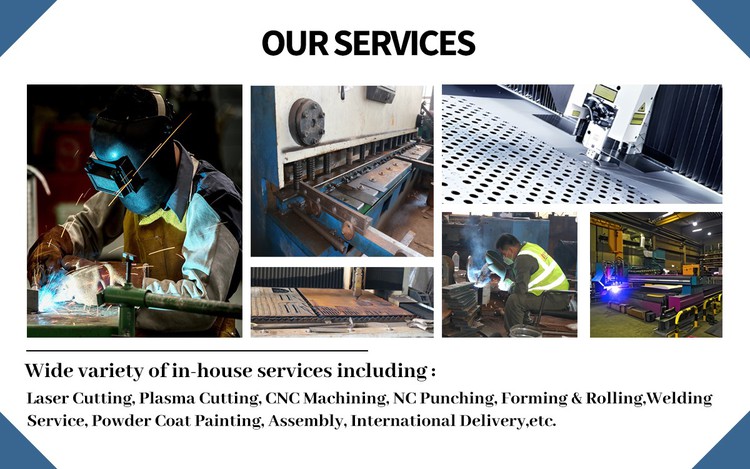 20230807120015 20230807120015