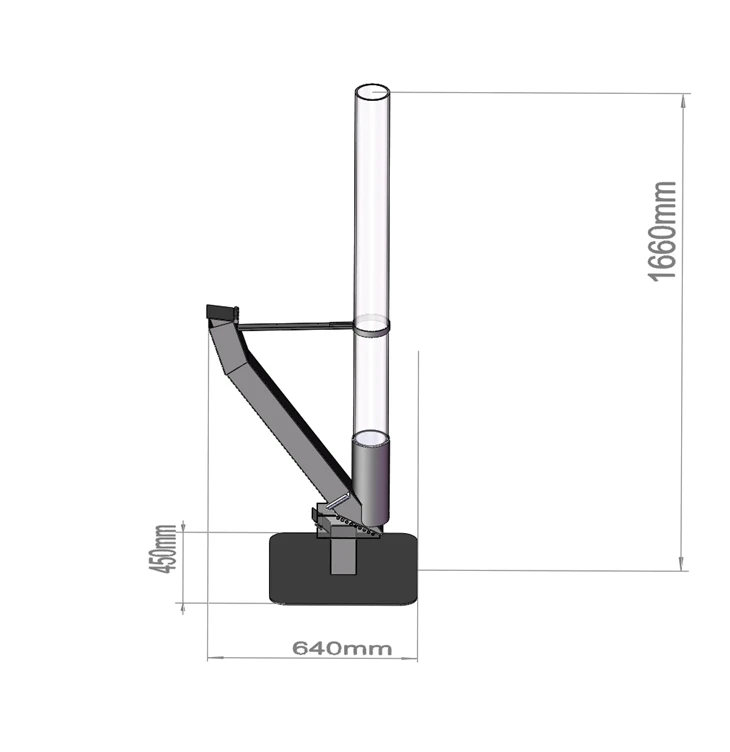 Best Freestanding Pellet Stove