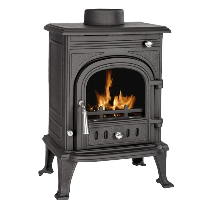 Hearth Stone Wood Burning Stoves