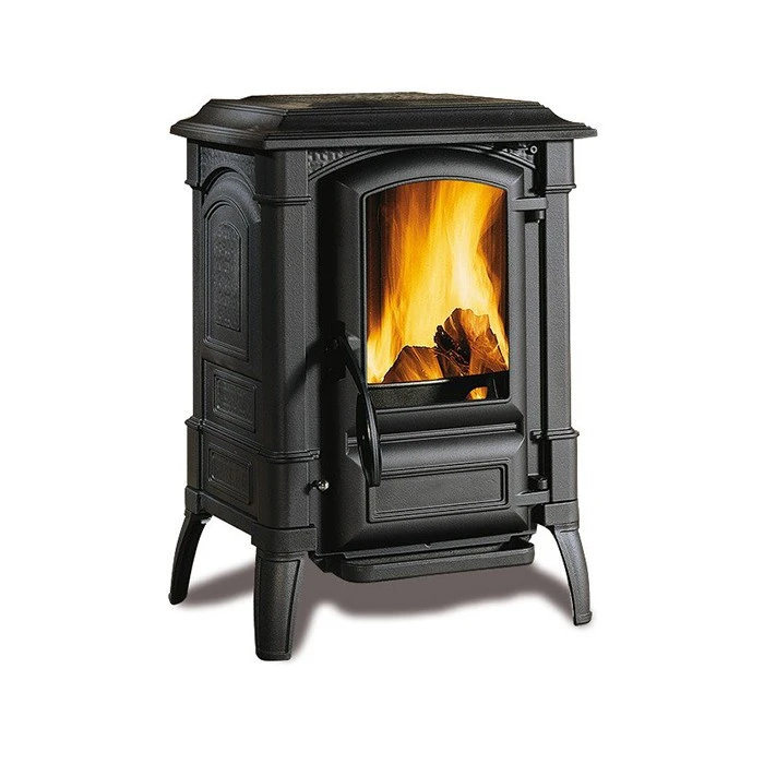 Hearth Stone Wood Burning Stoves