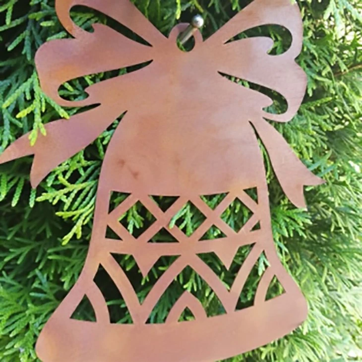 Metal Artwork Steel Sculptures manufacturers