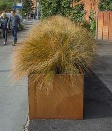 Outdoor Flower Pots Garden Flower Boxes best