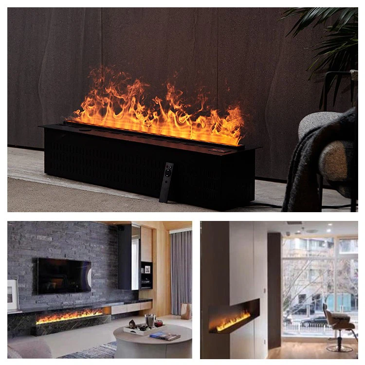 20231212162207 20231212162207