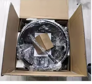 metal firepits metal firepits