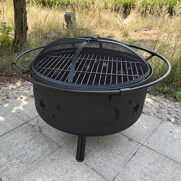 product-700-700 product-700-700